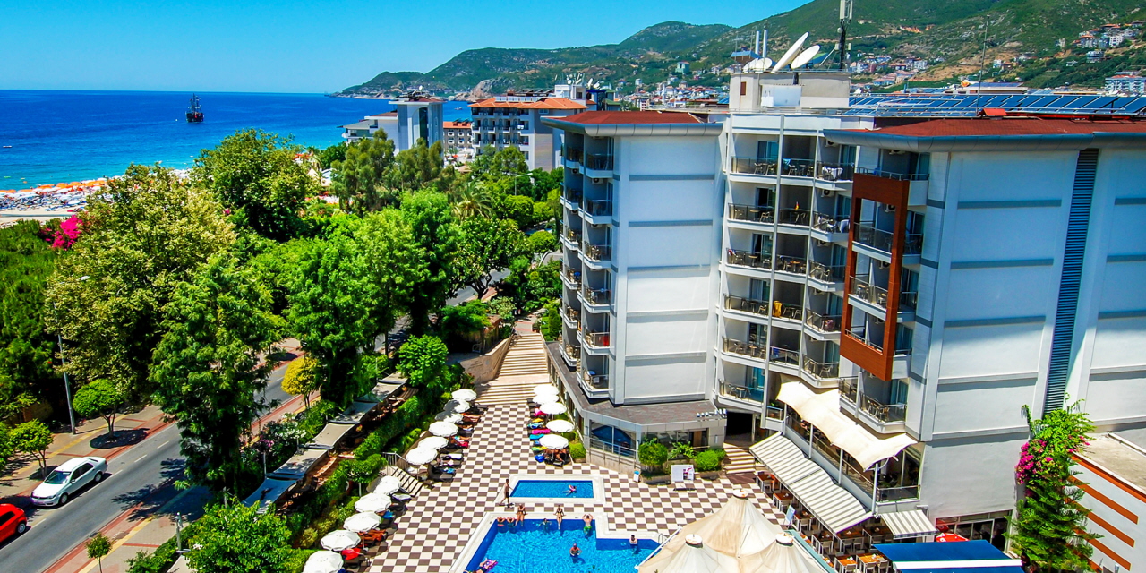 Grand Okan Hotel I Alanya Bestil Din Ferie Her grand-okan-hotel-i-alanya-bestil-din-ferie-her