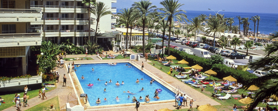 Download Etvaerelses lejligheder virginia beach va For Android Free Etvaerelses Lejligheder Virginia Beach Va