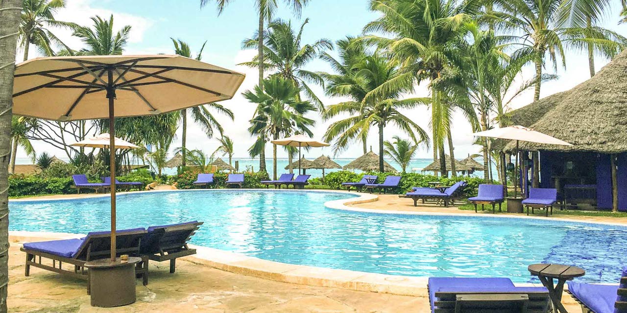 Download Bedste priser seaside afslappet mobler Free HD Bedste Priser Seaside Afslappet Mobler