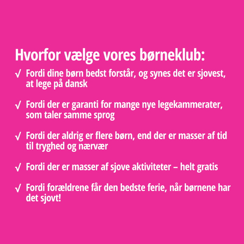 Dating efter 40 citater