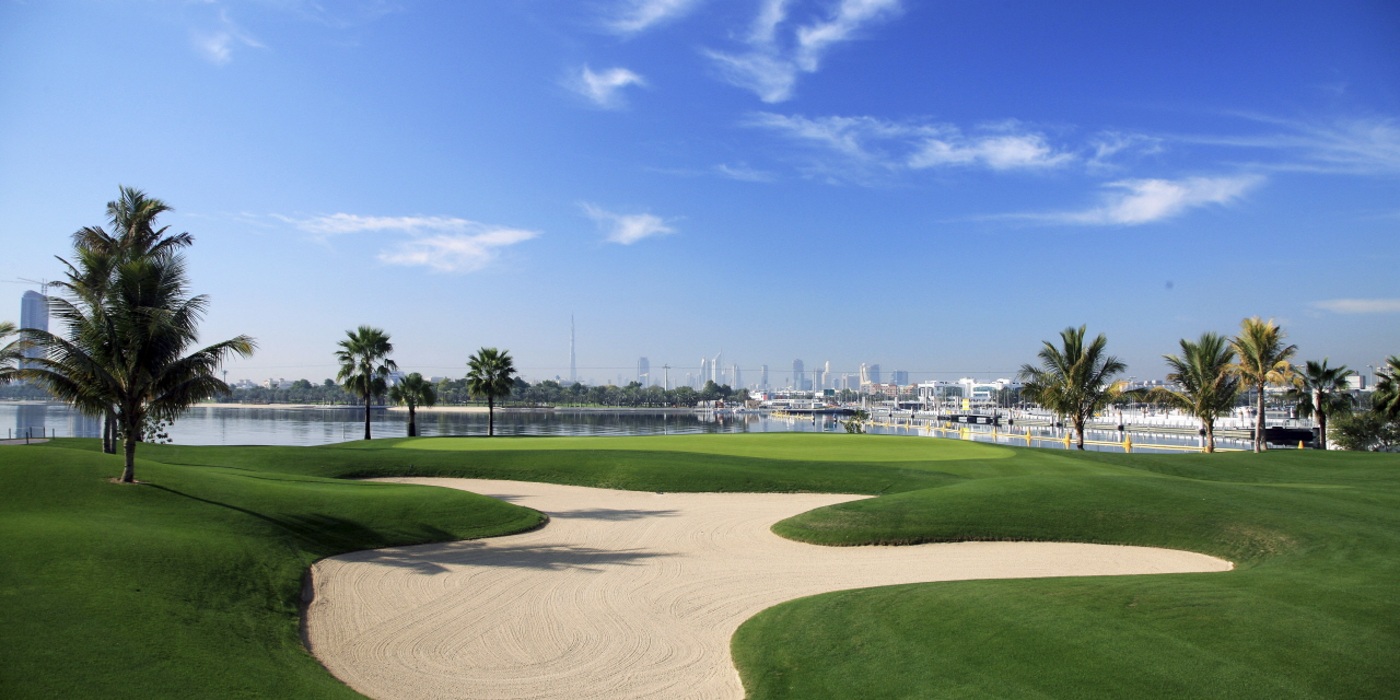 Golfrejser til Dubai, Emiraterne Find din golfrejse her! Golfrejser til Dubai, Emiraterne Find din golfrejse her!