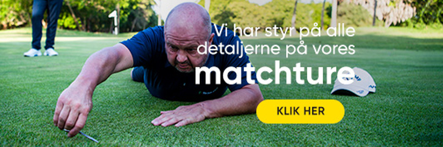 effektivt Skuldre på skuldrene tidsplan Golfferie - Bravo Golf har mere end 20 års erfaring med golfrejser effektivt Skuldre på skuldrene tidsplan Golfferie - Bravo Golf har mere end 20 års erfaring med golfrejser