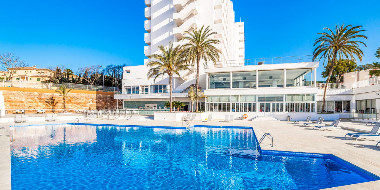 Bravo Tours All Inclusive Bravo Tours All Inclusive