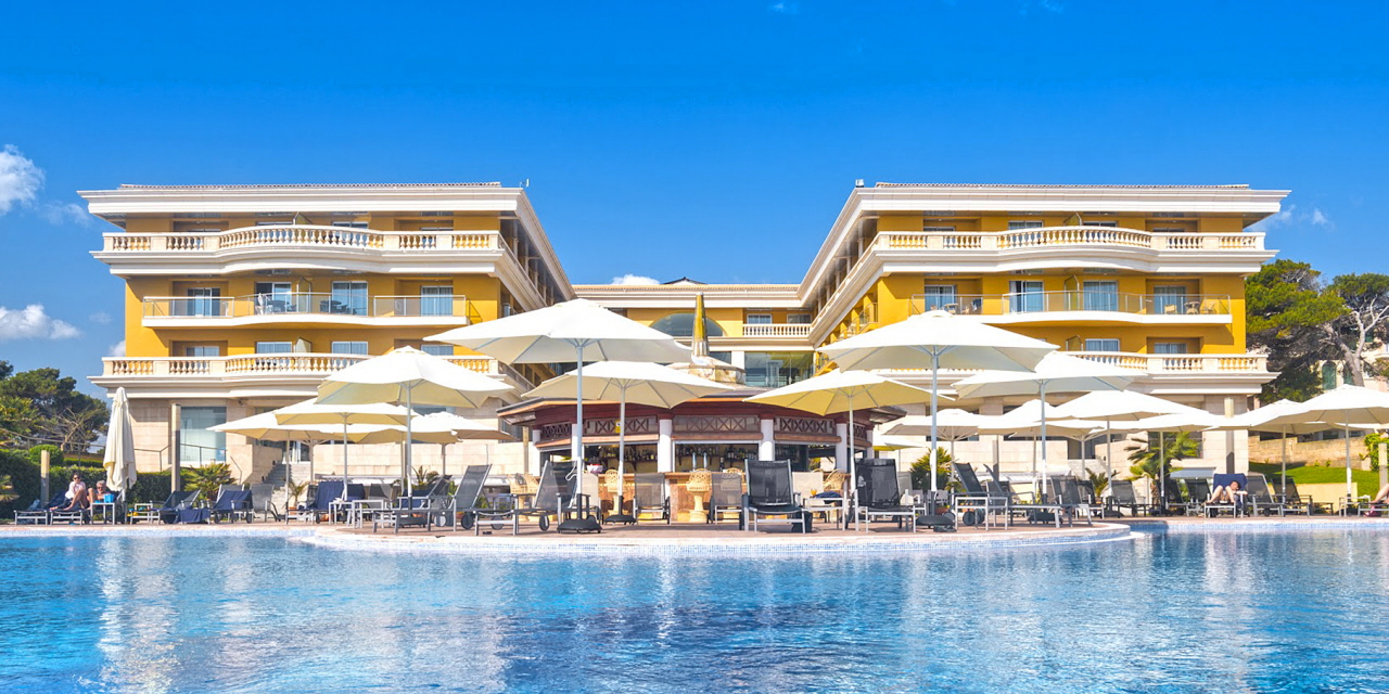 Be Live Collection Palace de Muro p\u00e5 Mallorca Bestil her! Be Live Collection Palace de Muro p\u00e5 Mallorca Bestil her!