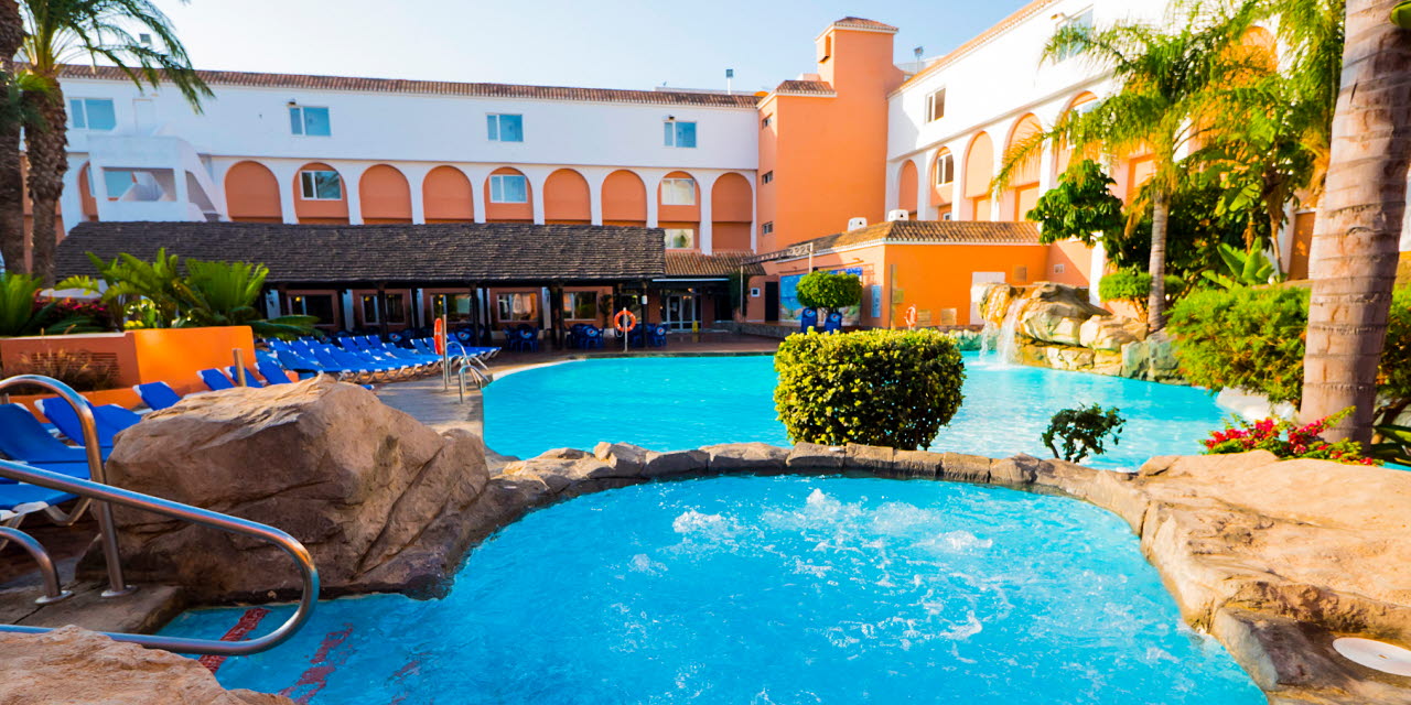 Download Strand temavaerelser HD