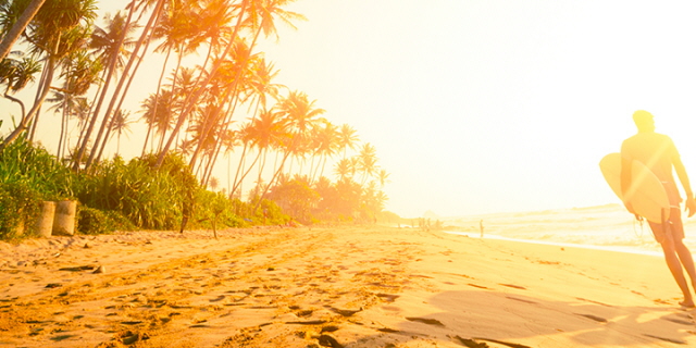 Afbudsrejser med Bravo Tours Find billigste rejser her Afbudsrejser med Bravo Tours Find billigste rejser her