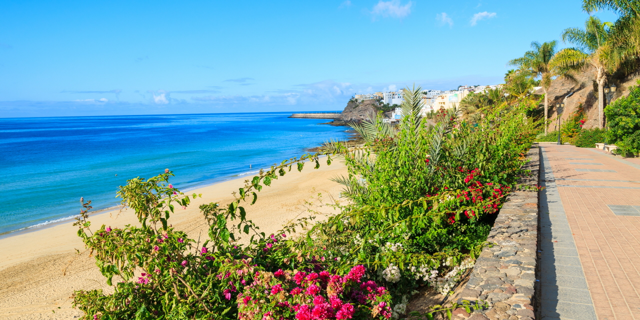 Rejs til Jand\u00eda p\u00e5 Fuerteventura med Bravo Tours Rejs til Jand\u00eda p\u00e5 Fuerteventura med Bravo Tours