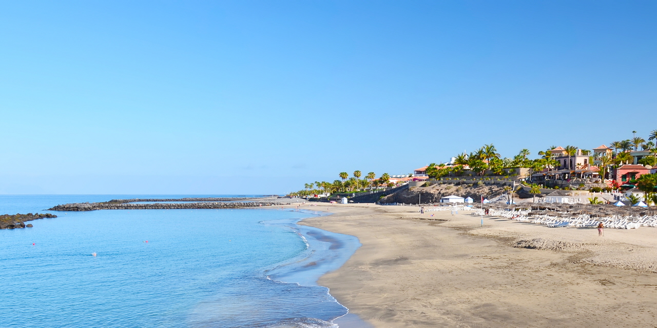 Playa de las Am\u00e9ricas rejser der summer af ferieliv og oplevelser Playa de las Am\u00e9ricas rejser der summer af ferieliv og oplevelser