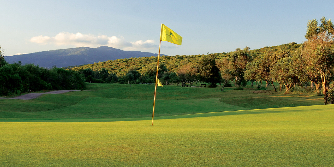 Golfrejse \u2013 Salgados Vila das Lagoas i Algarve, Portugal Book din rejse her! Golfrejse \u2013 Salgados Vila das Lagoas i Algarve, Portugal Book din rejse her!