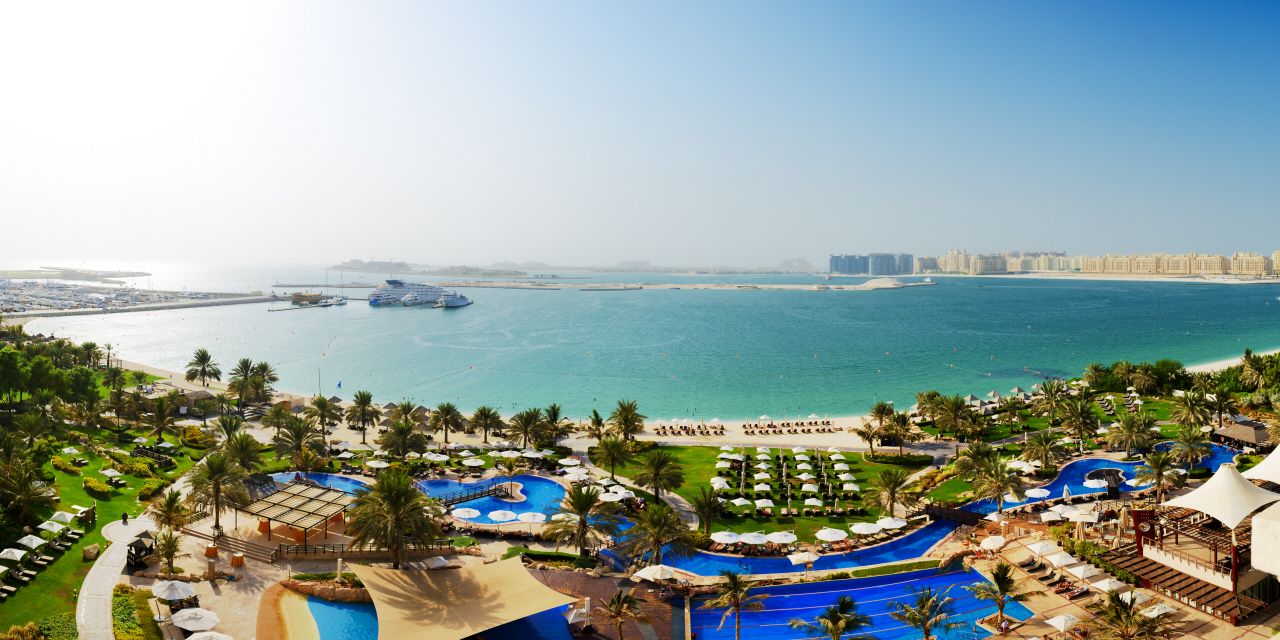 bravo tours afbudsrejser dubai bravo tours afbudsrejser dubai