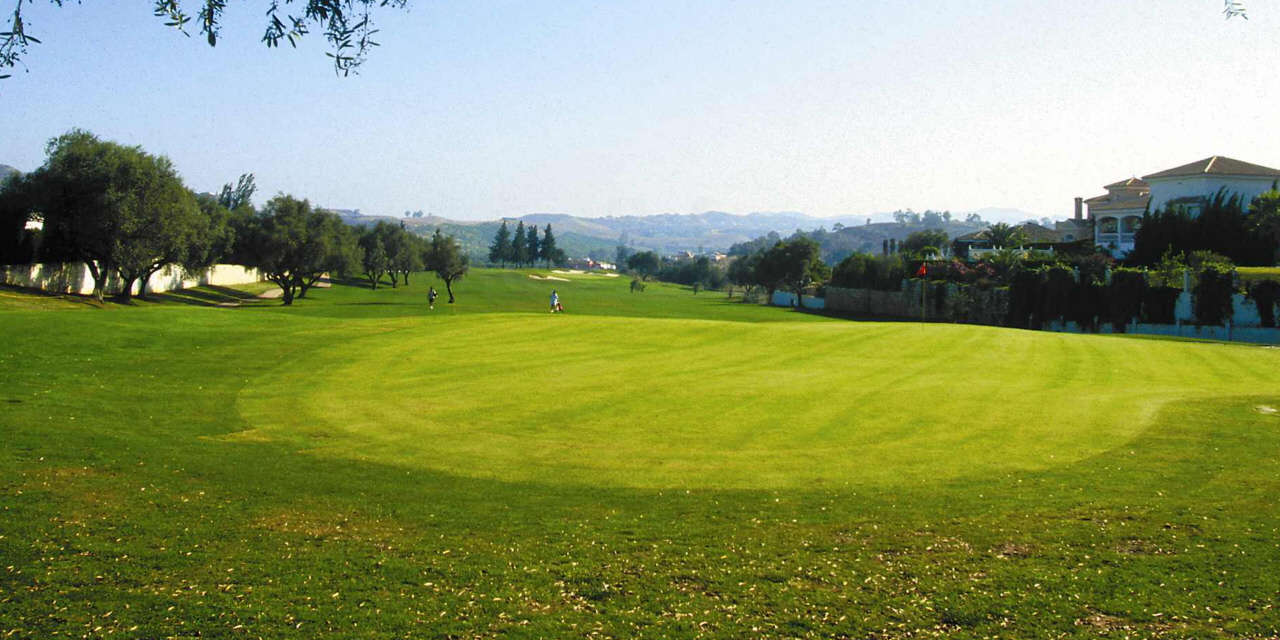 Golfrejse Gardenia Park p\u00e5 Costa del Sol Bestil din rejse her! Golfrejse Gardenia Park p\u00e5 Costa del Sol Bestil din rejse her!