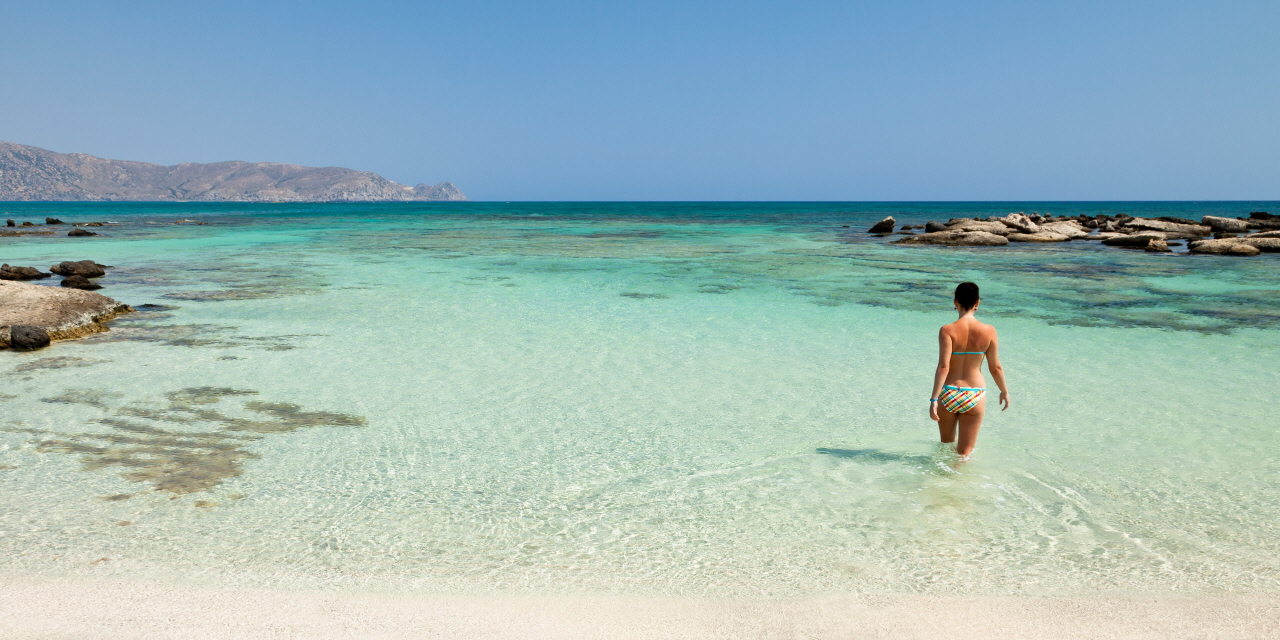 Get Sovevaerelse arhundrede landsby west palm beach Desktop Wallpaper Free Sovevaerelse Arhundrede Landsby West Palm Beach