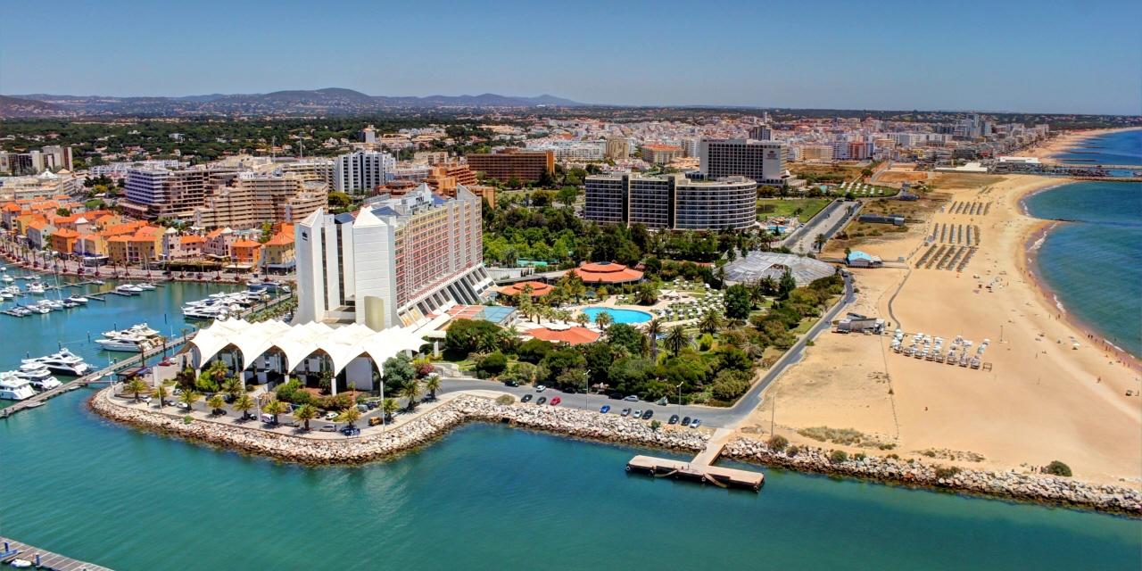 Bravo Tours Portugal Bravo Tours Portugal
